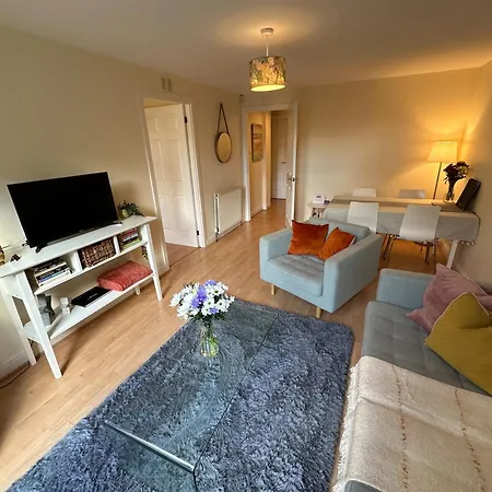 Castle Wynd Old Town