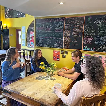 Castle Rock - Adults Only