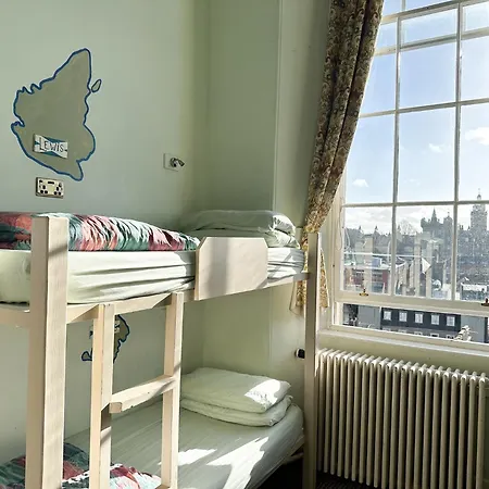 Castle Rock - Adults Only *