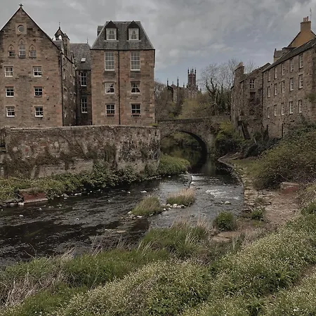 Loggia Appartement *