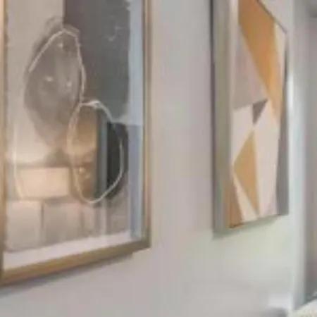 Pass The Keys Main Door 3 Bed With Free Parking Appartamento *