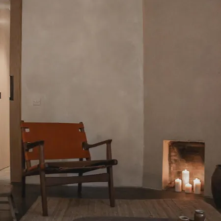 Apartment Loggia Edinburgh
