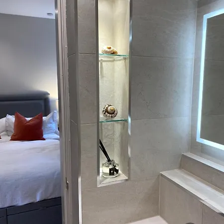 7a The Mews - In The Appartamento