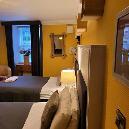 Luxe