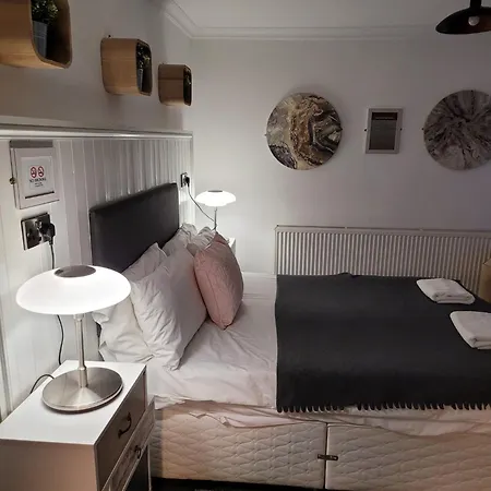 Luxe *