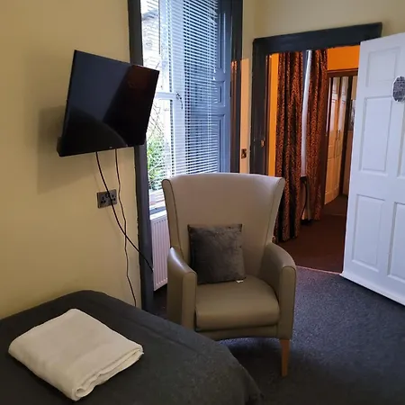 Gasthof Luxe *