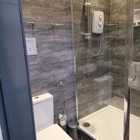Luxe *