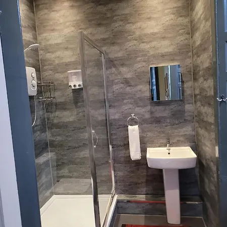 Luxe Gasthof *