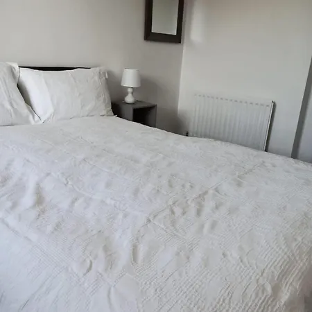 Stunning View 2 Bedrooms