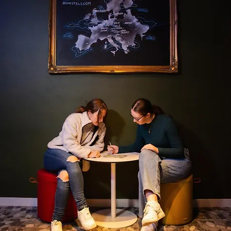 A&o 시티 *