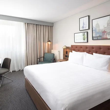 Otel Four Points By Sheraton