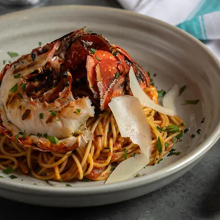 アペックス ヘイマーケット ホテル 4*