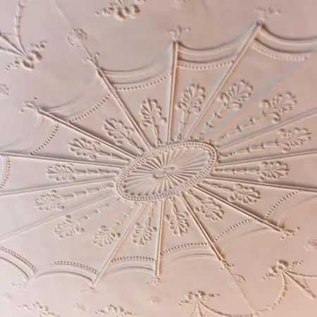 Prime Centre - 4 Bed Penthouse 公寓 爱丁堡