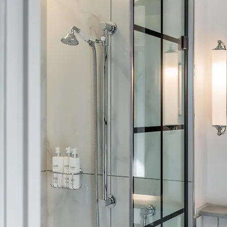 Righ Residences - George Street Εδιμβούργο