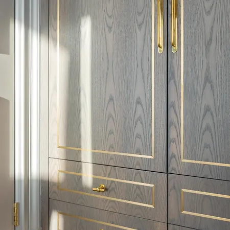 Righ Residences - George Street Aparthotel 4*