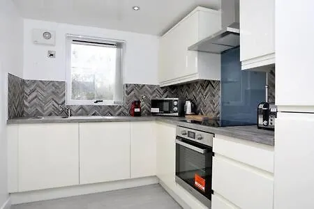 Near Of - Elforma Edinburgh