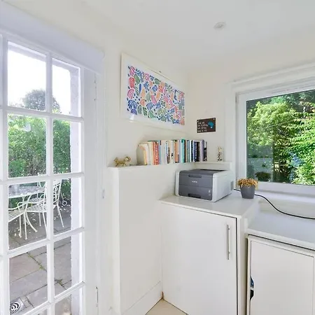 Guestready - Lovely & Overlooking Castle *