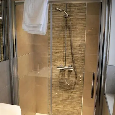 Wardie Garden * Edimburgo