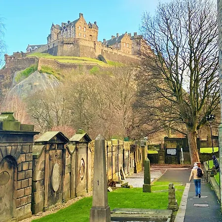 E'holidays Apartament