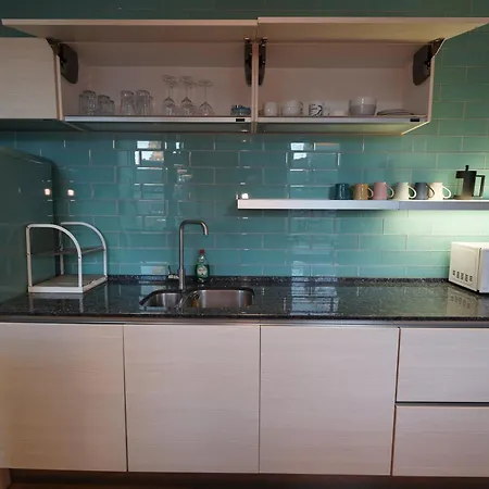 Spacious 2 Bed Next To Royal Mile & Waverley Apartament