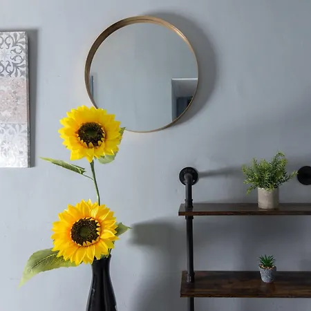 Warm&welcoming Centre By Meadows 5 Lejlighed Edinburgh