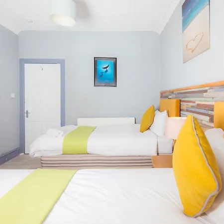 Warm&welcoming Centre By Meadows 5 Lägenhet