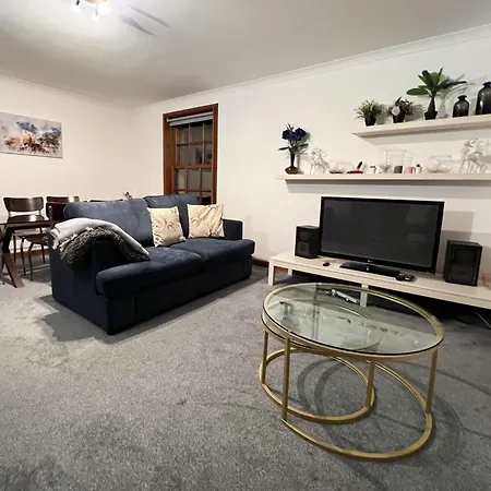 2br Flat Historic Centre Sleeps 5 אדינבורו