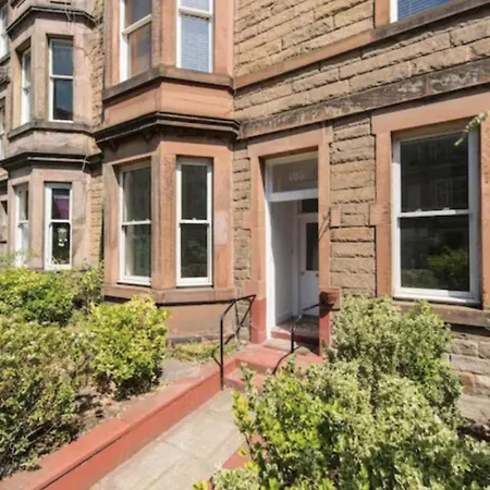 Rum i privatbostad Spare *