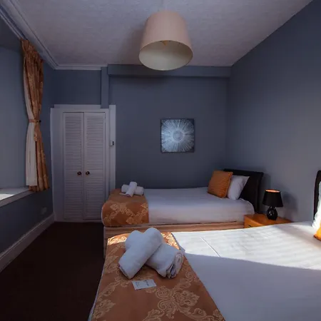 Warm&welcoming Centre By Meadows 2 *