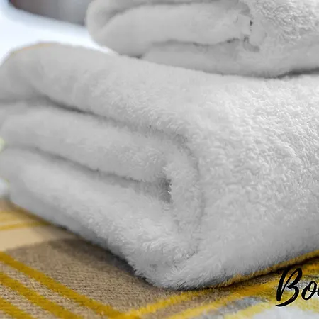 Sentier - Chic 1br-1ba,heart Of Edinburgh, Old Town By Bonjour Residences Διαμέρισμα Εδιμβούργο