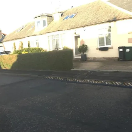 Ultra Stylish Furnished In Vakantiehuis