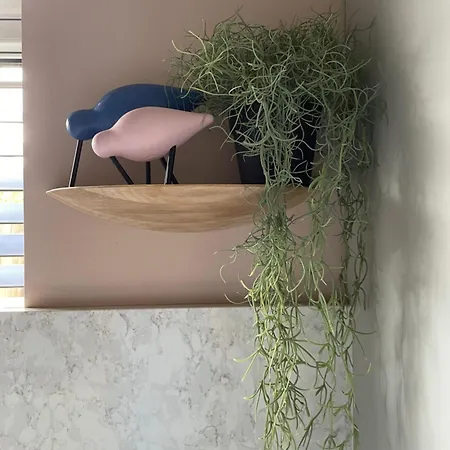 Сasa de vacaciones Ultra Stylish Furnished In Edimburgo