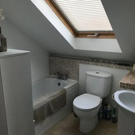 Ultra Stylish Furnished In *