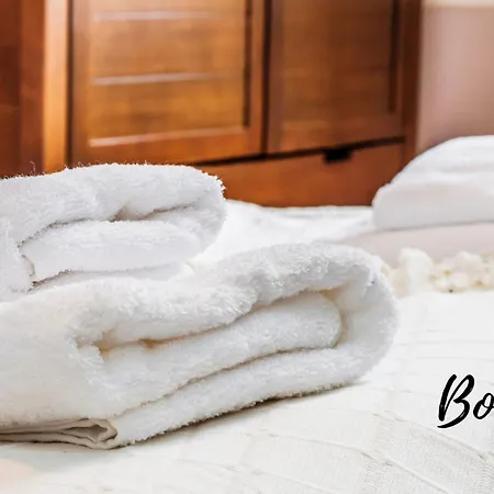 Apartmán Belleville Central St James Quarter Free Offsite Parking & Views By Bonjour Residences Edinburgh