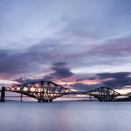 Atholl Brae Edimburgo