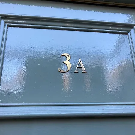 Hotel 21212