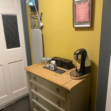 The Эдинбург