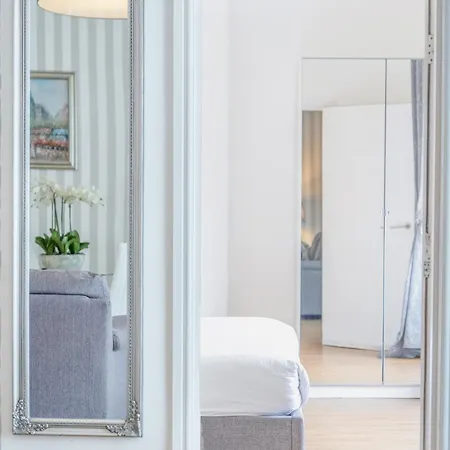 Castle 4* Εδιμβούργο