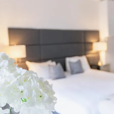 أدنبرة كاستل 4* إدنبرة