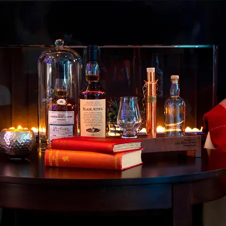 מלון The Glasshouse, Autograph Collection 5*