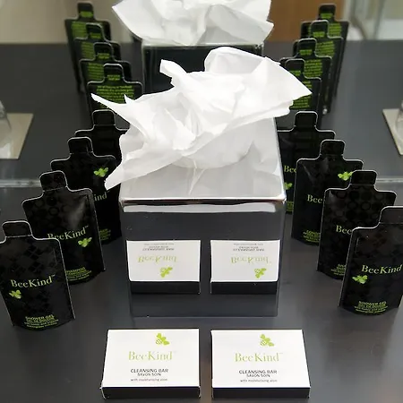 The Knight By Mansley