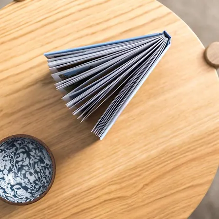 Cosy Roseburn Apartment, - 2 Bedrooms, Free Parking Apartment Edinburgh