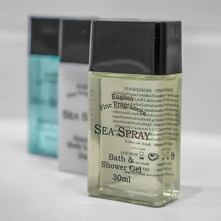 Apartament Guestready - Serenity Flat Near St. Centre