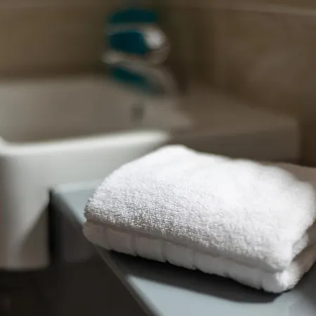 Апартаменты Ground Floor 2 Bed Flat Slateford