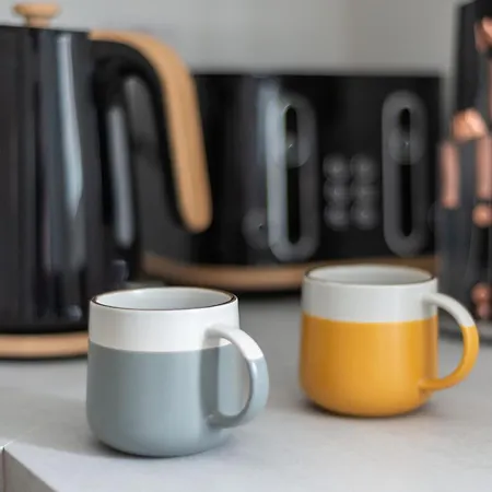 Ground Floor 2 Bed Flat Slateford Edinburgh