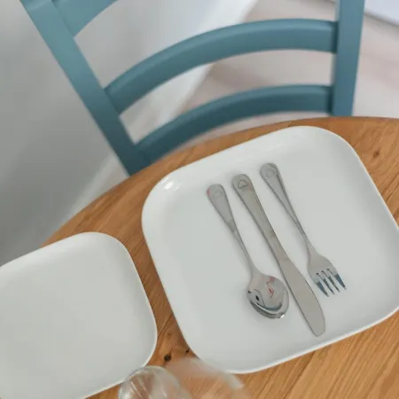 Ground Floor 2 Bed Flat Slateford * Эдинбург