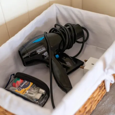 Charming Grassmarket 1 Bed Castle Pad *