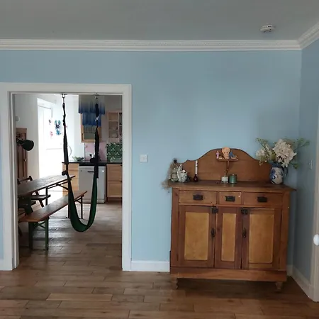 Portobello Charming Seaside 3-br Appartement Édimbourg