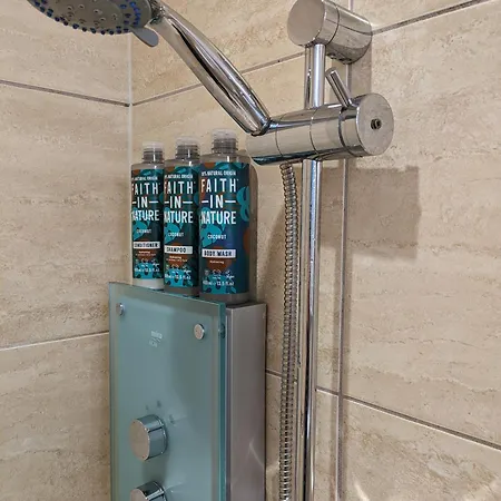 Mccrae's Bed & Breakfast