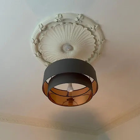 Σπίτι διακοπών Large 3 Double Bedroom Period House With Parking Εδιμβούργο